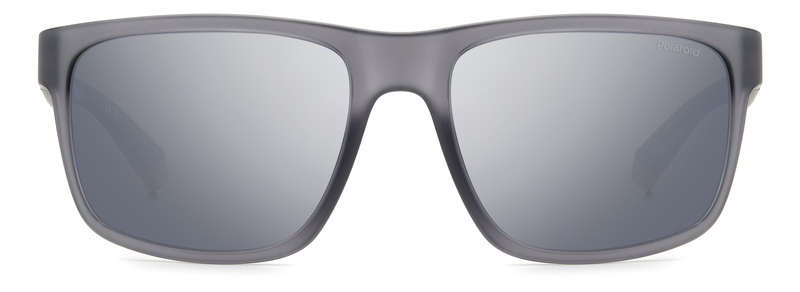 Polaroid PLD 2157/S RIW/EX 57