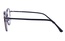 Icone YH 6812 C5 49-22