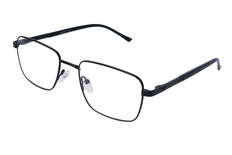 vertice, CH 8885, meestele, nurgeline, metall
