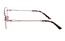 Eclat 996012 C1 52-17