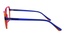 Eclat Y115 C02 55-17