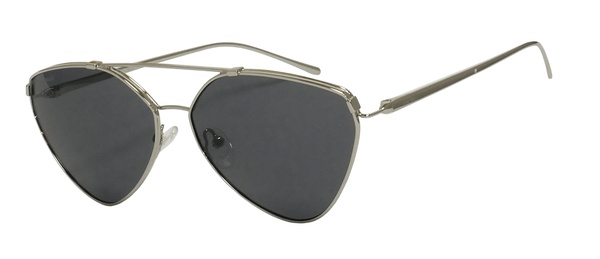 One wolf UF 145 2 60-15