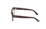 Ford FT 5898B 052 52