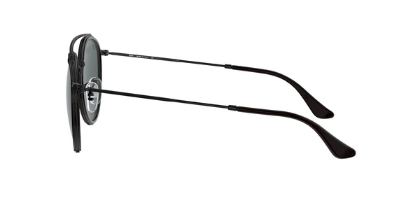 Ray-Ban RB 3647N 002/R5 51-22