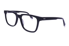 einar, G 6892, meestele, nurgeline, plast