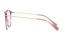 Versace 3251B 5279 52-18