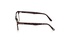Ford TF 5752-B 052 57-16
