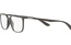 Rayban RB 7208 8063 54-18