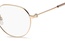 T.hilfiger TH 2064/G DDB 54-19