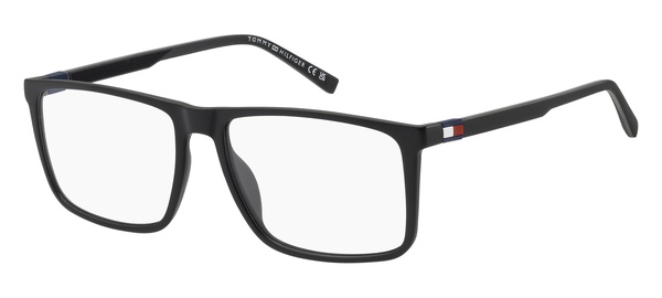 T.hilfiger TH 2279 08A 58-16