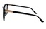 Einar L 6080 A 52-18