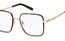 Jacobs MARC 477/N 2IK 51-17