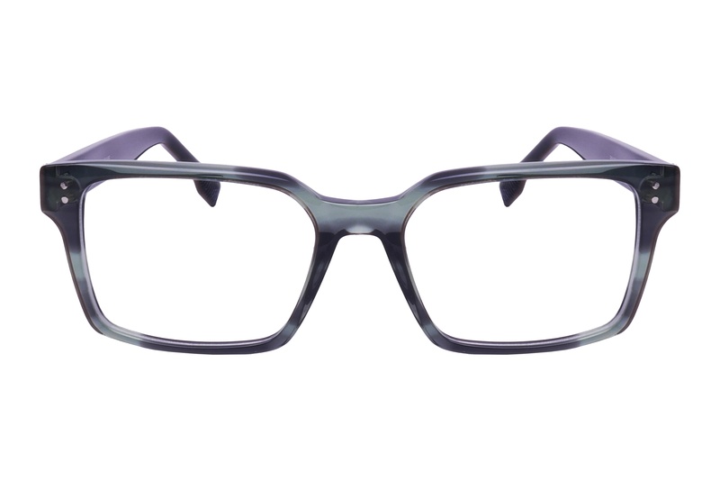 Eclat Y102 C2 54-18