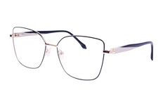 icone, D 3491, naistele, ristkülik, metall