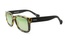 parafina  OROYA TORTOISE 54-19-145