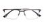 Diverso 8942 C1 55-17