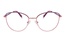 Icone ML8518 C1 54-16
