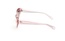 Guess GU 7811 72B 54-22