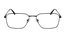 Eclat 996016 C1 56-15