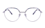 Vertice MF 7743 C3 54-18