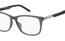 T.hilfiger TH 1701/F KB7 56-17