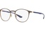 Rayban RB 6355 3159 52-20