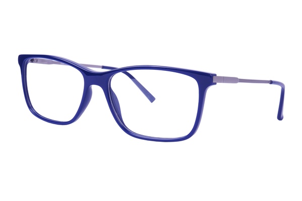 Diverso 932A08 C3 54-16