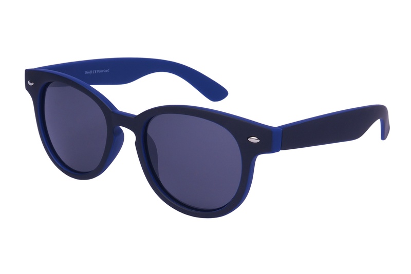 Trendy 1444 C4 49-20