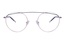 Icone STD 120 C3 53-18