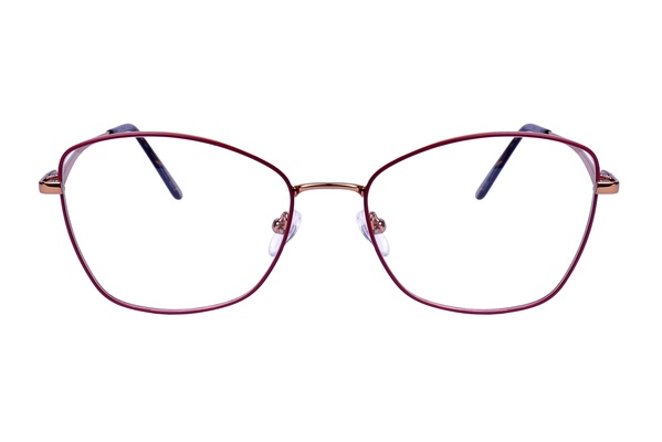 Diverso  DM 1103 C3 56-18