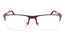 Vertice SO 206 C3 57-18