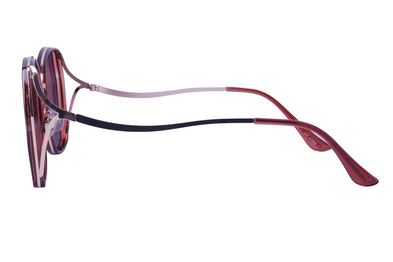 A-z CHIC 5048 BP 50-21