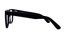 Vertice TD 96039 C1 55-21