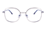 Vertice 4030 2 52-18