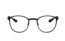 Ray-Ban RB 6355 2503 50-20