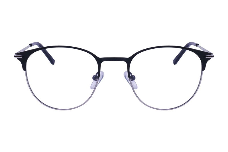 Diverso HG 6039 C2 51-19