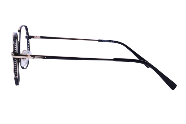 Vertice 8634 C1 52-16