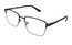Vertice DP 6019 C3 54-17