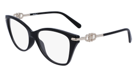 ferragamo, SF 2937R, naistele, ristkülik, plast