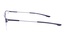 Ozzie OZ 5496A MATT BLACK 56-20
