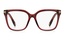 Jacobs MJ 1038 LHF 52-17