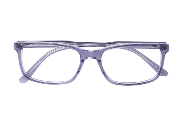 Diverso R0067 C03 55-18