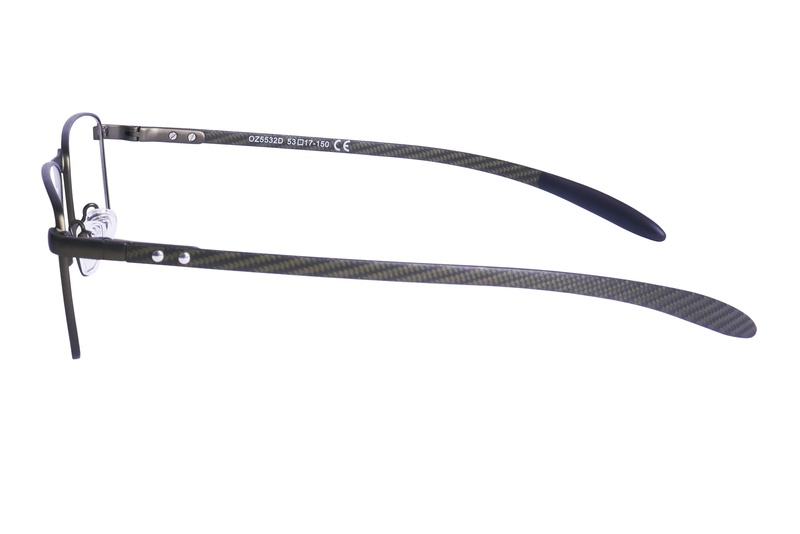 Ozzie OZ 5532 D 53-17