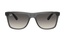 Rayban RB 4413M F691/11 57-19