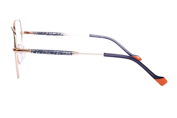 Icone D 3509 C5 56-19