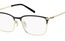 T.hilfiger TH 2297/F 2M2 56-17