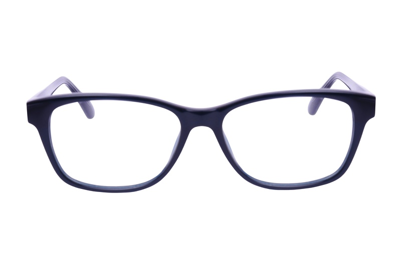 Trendy 932MX003 GRN 52-16