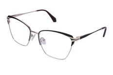 vertice, DP 6022, naistele, ristkülik, metall