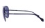 Avanglion AVS 6474 40-2-1P 63-13