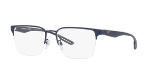 e.armani, EA 1137, meestele, metall